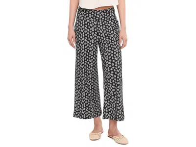 Toad And Co Chaka Wide Leg Crop Pants
