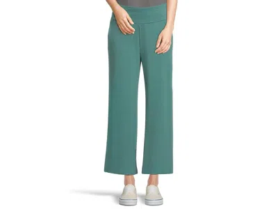 Toad And Co Chaka Wide Leg Crop Pants