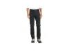 Toad And Co Coaster Cord 5 Pocket Lean Pants In Black