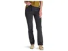Toad And Co Coaster Cord Slim Pant In Black