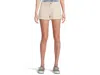 Toad And Co Earthworks Camp Shorts In Neutral