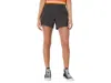 Toad And Co Earthworks Camp Shorts In Brown