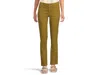 Toad And Co Earthworks Pant In Green