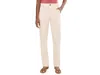 Toad And Co Earthworks Slim Pants In White