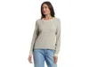 Toad And Co Foothill Long Sleeve Crew Ii