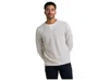Toad And Co Framer Ii Long Sleeve Crew