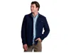 Toad And Co Kennicott Shirt Jacket In Blue