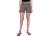 Toad And Co Linden Shorts