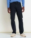 Toad And Co Balsam 5 Pkt Pant In Black