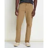 Toad And Co Balsam Slim Jean