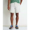 Toad And Co Boundless Short In White