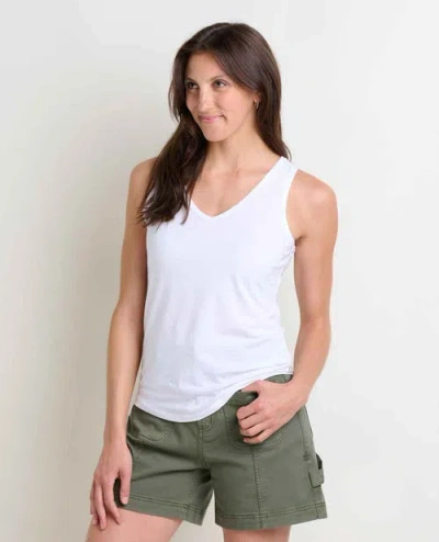 Toad And Co Toad & Co Marley Tank