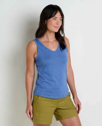 Toad And Co Toad & Co Marley Tank