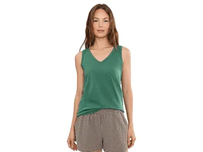 Toad And Co Marley Tank Top In Multi