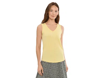 Toad And Co Marley Tank Women's Clothing Meyer: Md In Blue