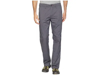 TOAD AND CO MISSION RIDGE PANT