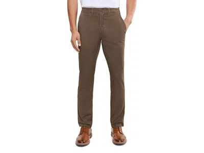 Toad And Co Mission Ridge Slim Chinos