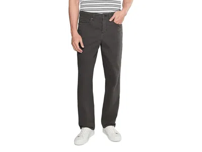 Toad And Co Mission Ridge Straight Chinos In Green
