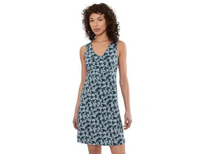 Toad And Co Rosemarie Sleeveless Dress