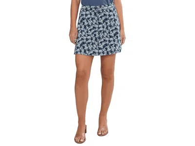 TOAD AND CO SELEENA SKORT