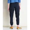 Toad And Co Toad & Co Sunkissed Jogger In Blue