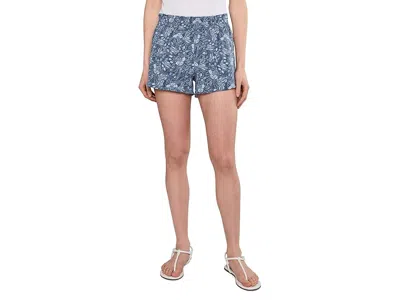 Toad And Co Sunkissed Pull-on Shorts
