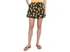 Toad And Co Sunkissed Weekend Skort