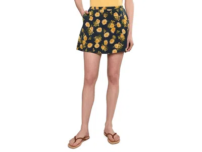Toad And Co Sunkissed Weekend Skort