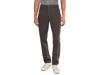 Toad And Co Tamarack Slim Jeans In Black