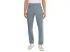 Toad And Co Tamarack Slim Jeans In Blue
