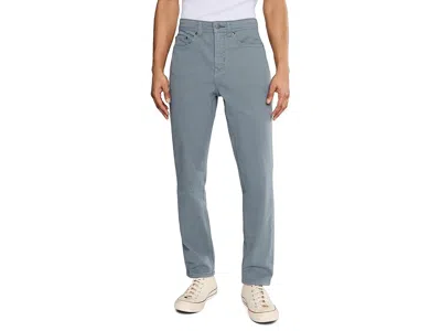 Toad And Co Tamarack Slim Jeans In Blue