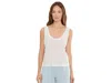 Toad And Co Whisper Tank Top In Multi