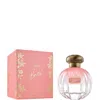 Tocca Belle Eau De Parfum 100ml