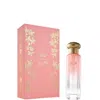 Tocca Belle Eau De Parfum 20ml Travel Spray