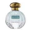 Tocca Bianca Eau De Parfum