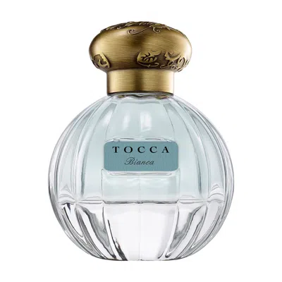 Tocca Bianca Eau De Parfum