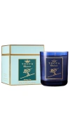 Tocca Chamonix Candle In Rosemary & Pine