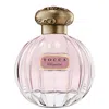 Tocca Cleopatra Eau De Parfum 100ml