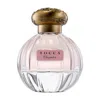 Tocca Cleopatra Eau De Parfum