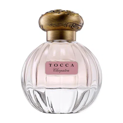 Tocca Cleopatra Eau De Parfum