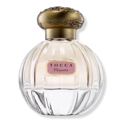 Tocca Cleopatra Eau De Parfum