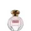 Tocca Cleopatra Eau De Parfum 50ml