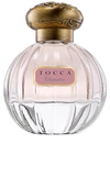 Tocca Simone 1.7 oz/ 50 ml Eau De Parfum Spray In Musk