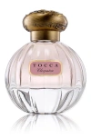 Tocca Cleopatra Eau De Parfum In No Color