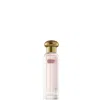 Tocca Cleopatra Eau De Parfum Travel Spray 20ml
