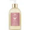 Tocca Cleopatra Liquid Hand Soap In Transparent