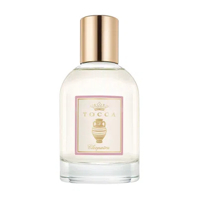 Tocca Cleopatra Olio Sublime Profumato