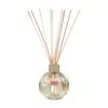 Tocca Cleopatra Profumo D'ambiente