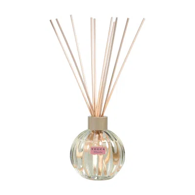 Tocca Cleopatra Profumo D'ambiente