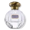 Tocca Colette Eau De Parfum